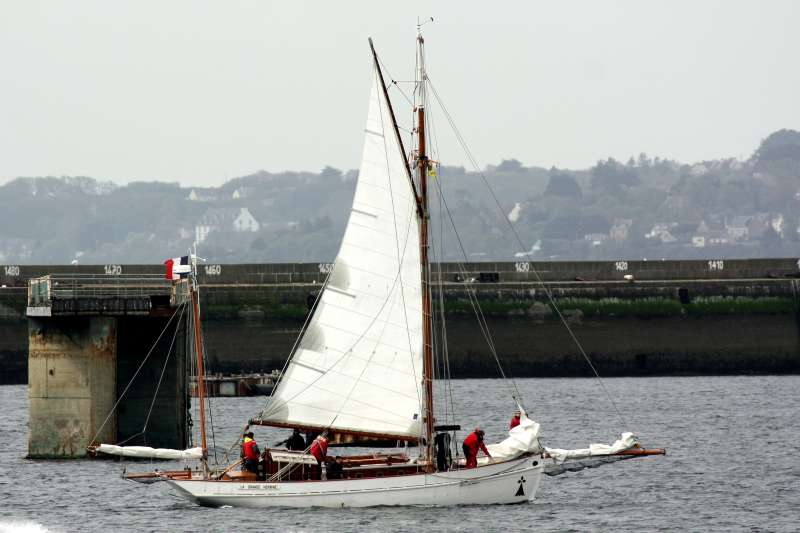 ship